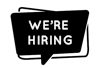 Canvas - We are hiring