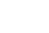 Canvas - We are hiring